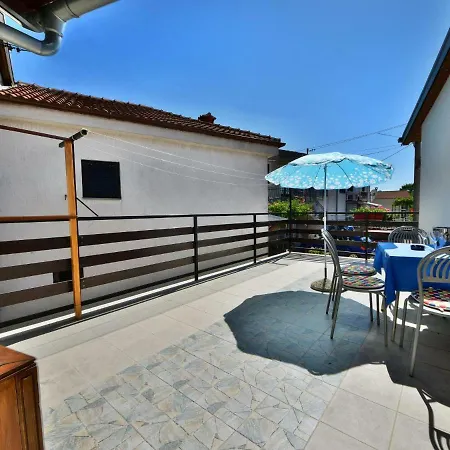 Marina Apartment Matulji